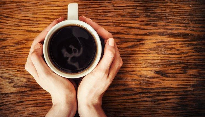  RECENSIONE DEL CAFFE’ DI SANT’EUSTACHIO