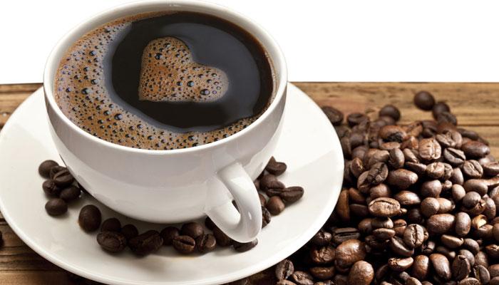 Per quanto riguarda il legame tra l'astinenza da caffè e la depressione