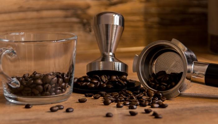 accessori per la preparazione del caffè senza macchina per il caffè