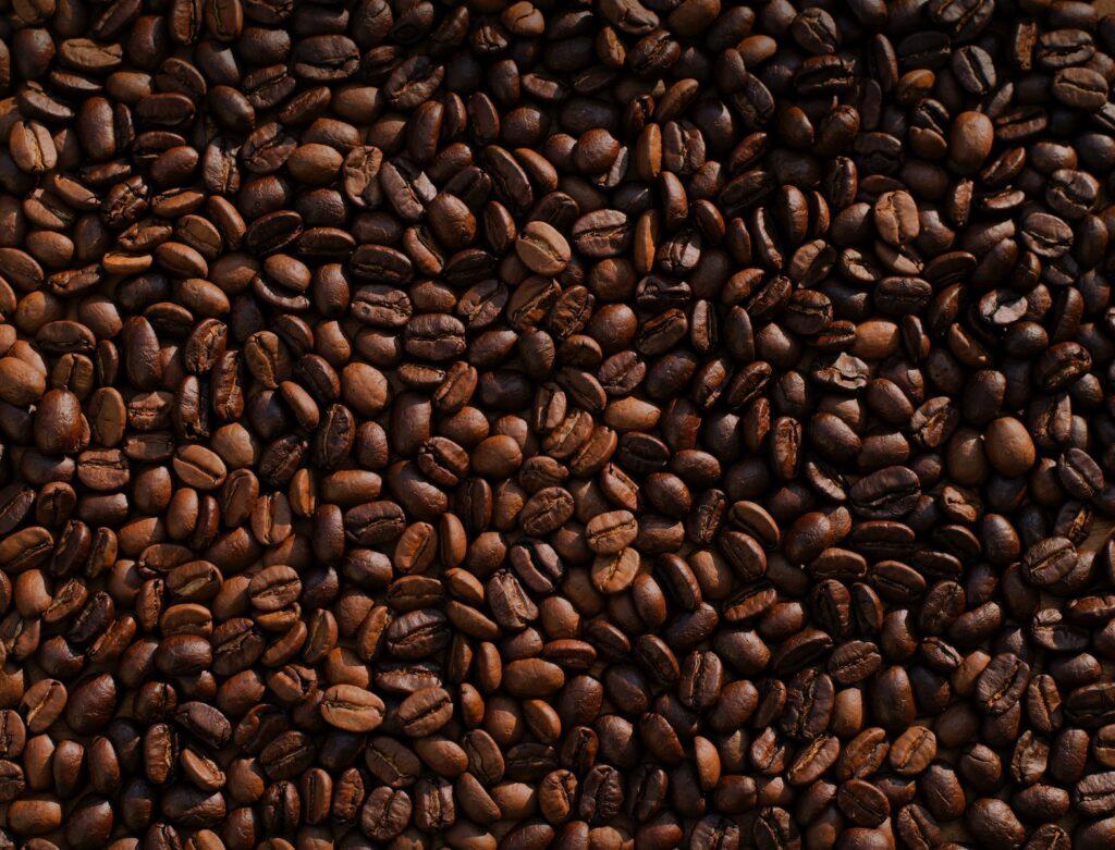 High-Quality Single-Origin Espresso Beans