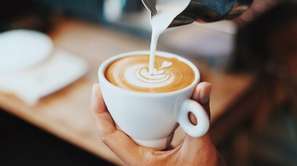 What Is Single Origin Coffee?